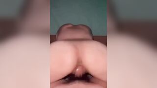 Đóng em mbbg cứ gọi là nhấc cốp