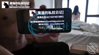 Hành hạ địt e slave ngoan ngoãn từ sáng đến tối mà e k kêu tha 1 tiếng nào