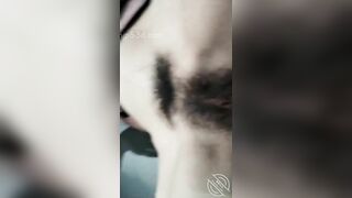 Đg ngồi xem phim cùng e họ dâm đãng thì e bất ngờ quỳ xún tụt quần bú cu và cái kết