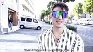 E gái xinh đẹp trộm đồ trong siêu thị và cái kết bị 2 a cu to địt cho nát lồn