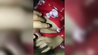 thg chú Khốn nạn, Bắt con cháu Trẻ con Bú Cu mà lồn bé nên Ko dám djt nhau