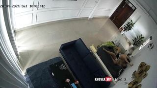 Quay lén, Thg Bác sĩ Biến Thái Bóp Vú Sờ lồn e HS đi Khám Vú