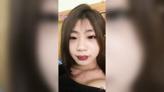 Seri thủ dâm Ngọc Nhi 2k vẫn là cái tên huyền thoại đẳng cấp trong các nữ dâm thủ