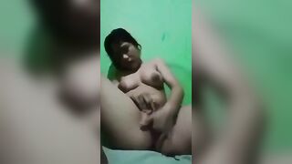 Múp 8 2