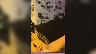 Full Tiktok Quỳnh Mai Lộ Clip Địt Nhau Kiếm tiền Đóng Học lên đỉnh