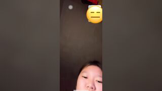 em mèn mén vú to siêu khủng