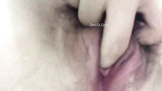 Sex Nguyễn Thị Nhi Hảo Gửi Clip Thủ Dâm Cho Người Yêu Để Được Xem Cu
