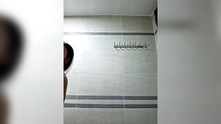 Edana8386 clip fuck ngắn