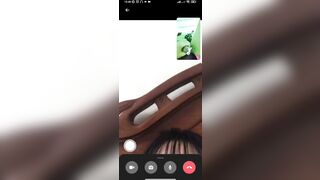 gạ mãi em HS non tơ mới chịu call show hàng non tơ