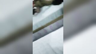 Siêu phẩm, Hoàng Hà Vân 2ka8 Loli Mình Dây Bị lút Cán Bóp Vú Đjt Nhau sướng vl
