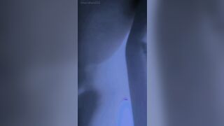 em sinh viên năm nhất vú căng to tròn show hàng cực ngon