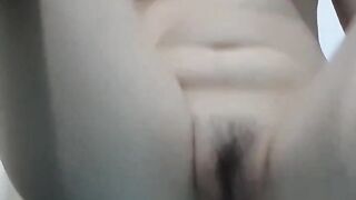 Em gái 69