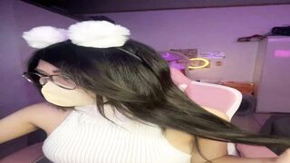Thor_bunnyy 7/1/24