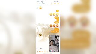 minh thư 2k7 dáng nuột lộ full clip call sex thủ dâm với any