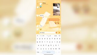 minh thư 2k7 dáng nuột lộ full clip call sex thủ dâm với any