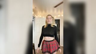 Tổng hợp những clip tiktok 18+ Phần 4