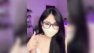 Thor_bunnyy 21/2/24