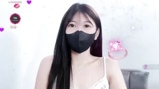 tanhxiu 19/4/25