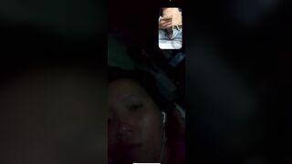 Cho em xem