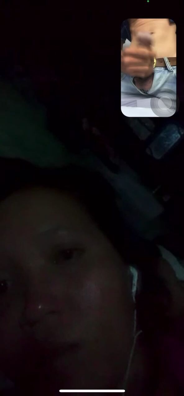 Cho em xem