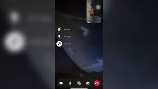 Chị 🥰 2