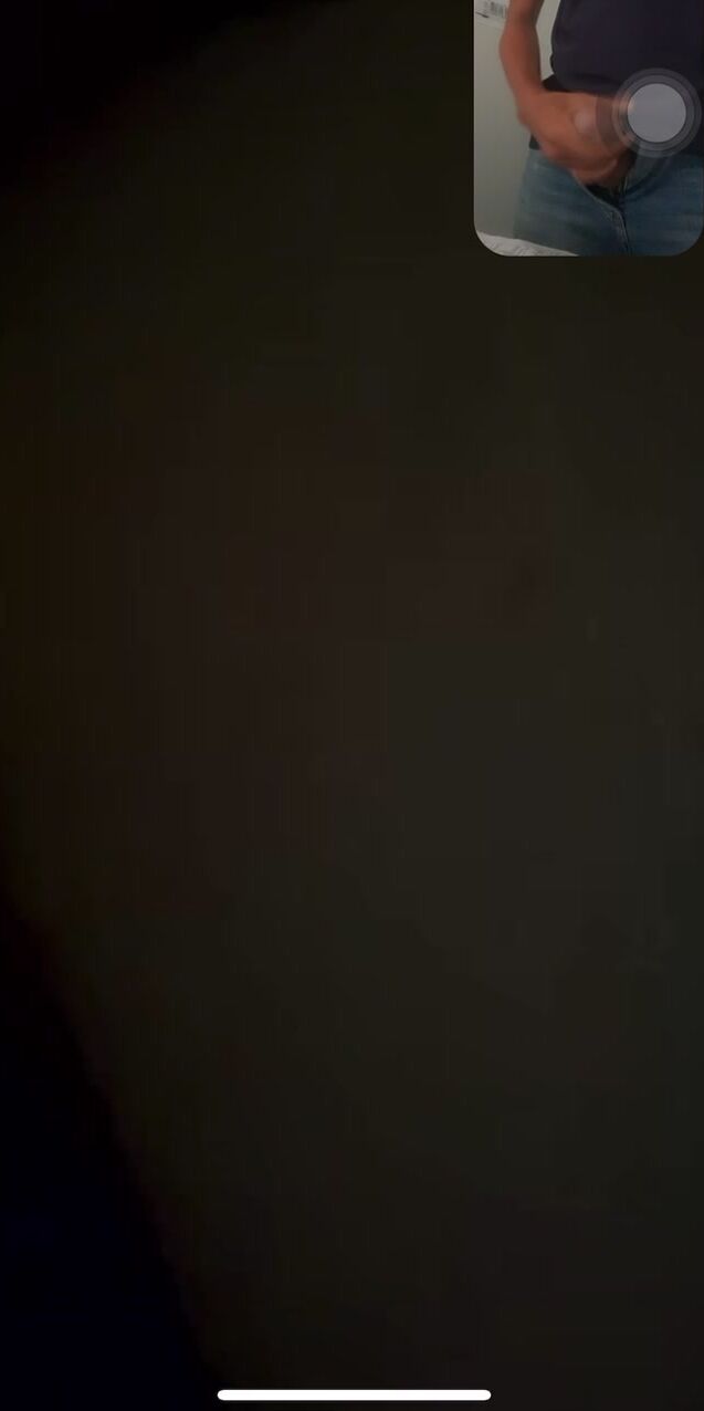 Chị 🥰 2