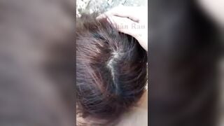 Dẫn em học sinh đi chơi vú to lồn ngon bú cu dâm đãng
