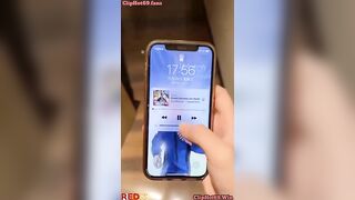 Lôi ra của sổ địt vừa ngắm cảnh vừa địt sướng hết cả cặc siêu dâm