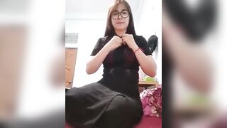 Dzú Bự 38