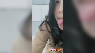 Dzú Bự 40