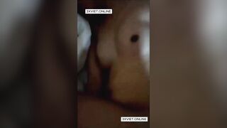 Quay lén em gái dâm mình dây vú to lồn ngon múp dâm đãng