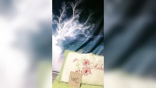 Em Quỳnh Live Thủ Dâm Tập 2