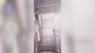 MBBG sn89 hàng ngon