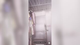 MBBG sn89 hàng ngon