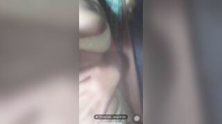 MBBG sn89 hàng ngon