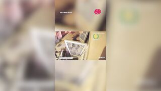 EM GÁI ĐI VỀ KHUYA BỊ 2 THANH NIÊN XÀM SỞ