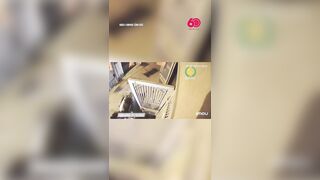 EM GÁI ĐI VỀ KHUYA BỊ 2 THANH NIÊN XÀM SỞ