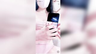 Mup xinh 2