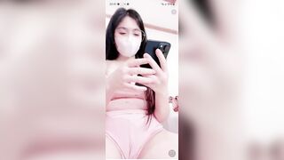 Mup xinh 2