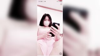Mup xinh 2