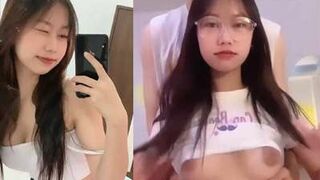 Sex Phạm Thị Thanh Vân Đăng Clip Sex Chịch Người Yêu Mới Cho Nyc Tức Chơi