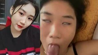 Sex Bé Vân 2k5 Nhân Viên Karaoke Thiện K99 Thủ Đức Bồn Chứa Tinh 1 Triệu 8