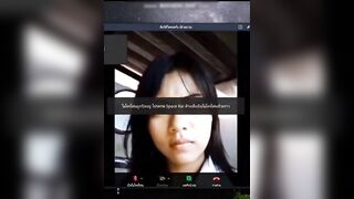 Dzú Bự 2