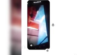 thpt nguyễn thái bình