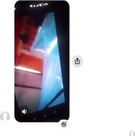 thpt nguyễn thái bình