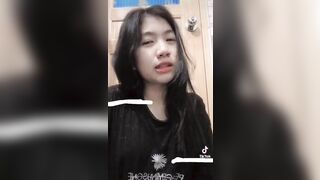 Clip Sex Lê Thi Anh Tuyền Lồn Mới Lớn Non Mơn Mởn Chat Sex Với Người Yêu