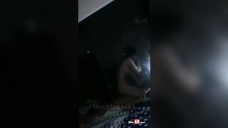 Bạn thân khác giới hở ra là địt nhau vú lồn mới nhú khít nhiều nước