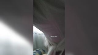 Clip Sex Nguyễn Quỳnh Trang Nữ Sinh Cấp 3 Thích Cưỡi Ngựa Vú Đẹp 2