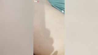 Địt con bạn con quay lén lại làm kỉ niệm vú to lồn khít siêu dâm