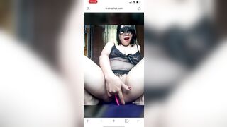 Live sex 4